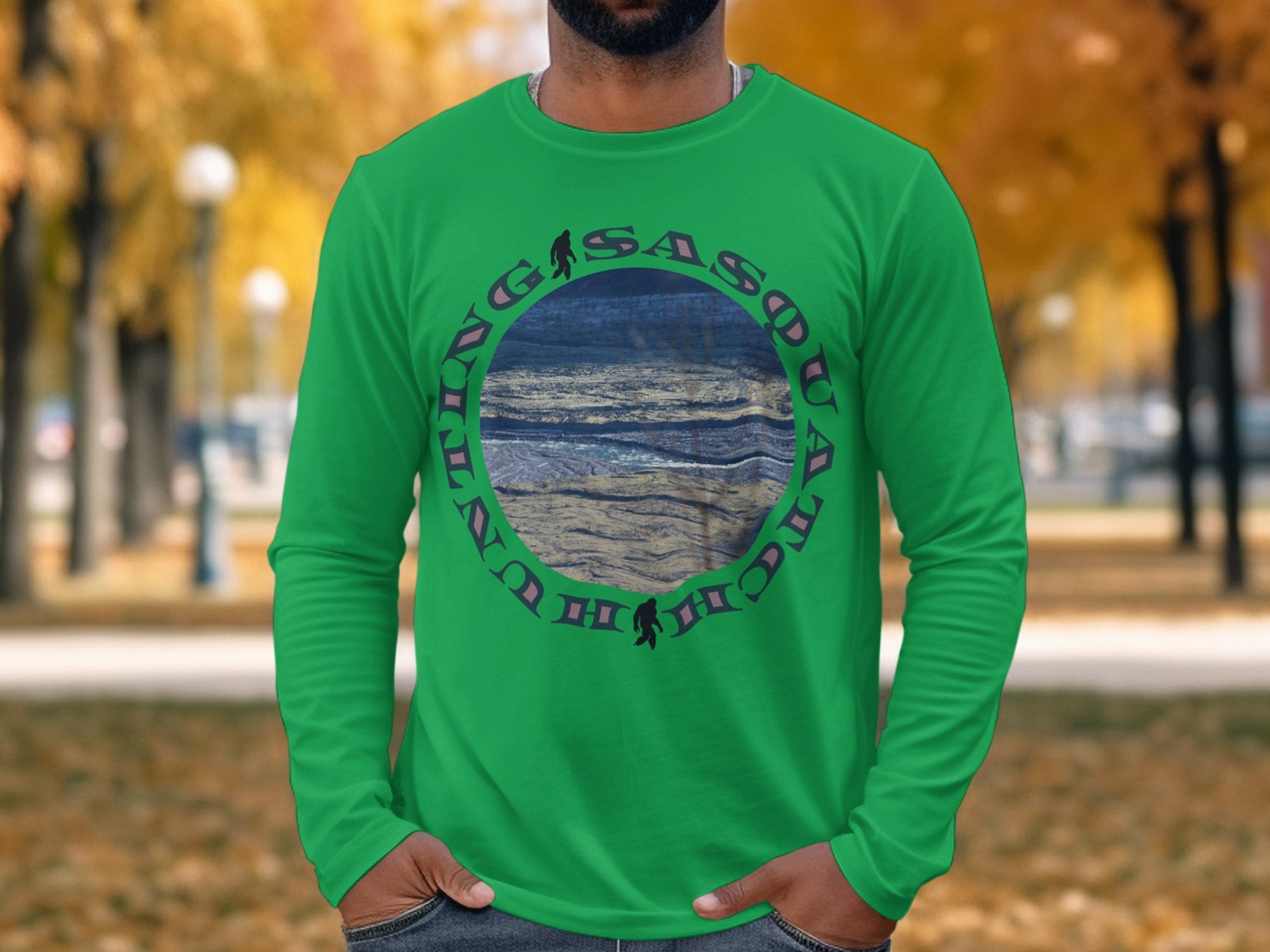 1831562a-8e4b-401e-8e19-0c7513182915