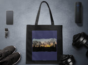 1831cdfc-e26b-4182-a41b-91af2977a960