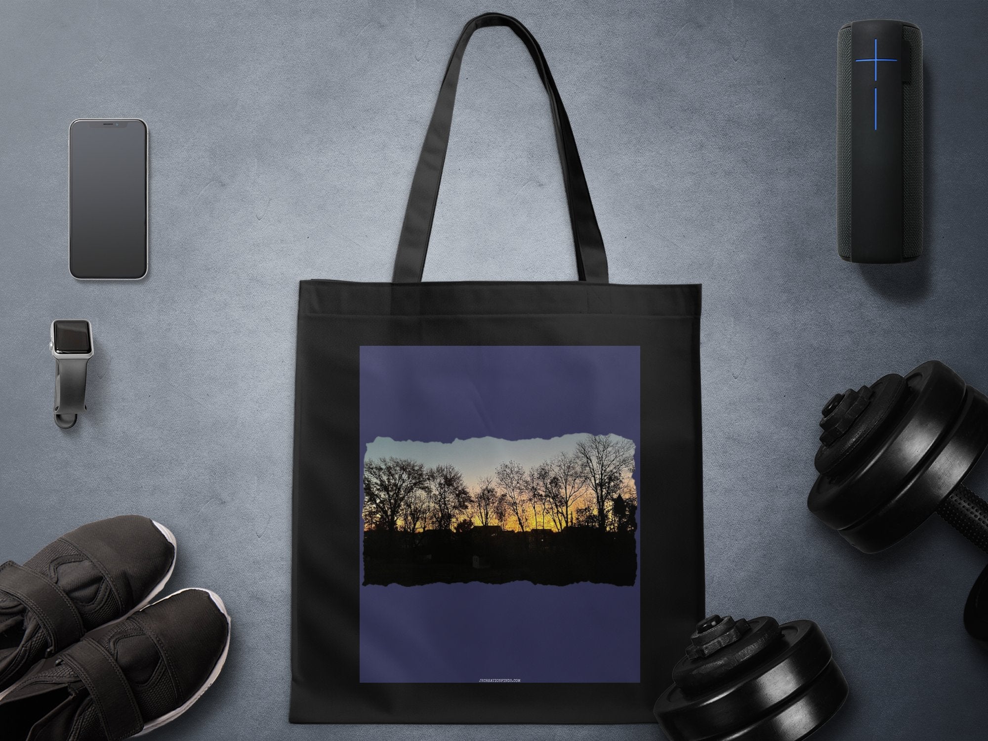 1831cdfc-e26b-4182-a41b-91af2977a960