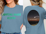 184775e4-fec1-4b3b-95e8-347a6059def4