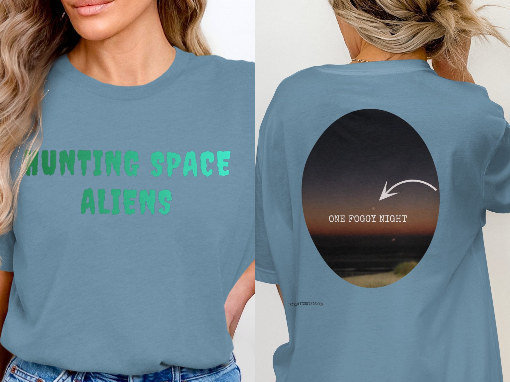 184775e4-fec1-4b3b-95e8-347a6059def4