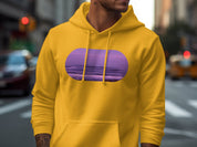 1847b3bc-8dd3-4422-b594-362763aa9054