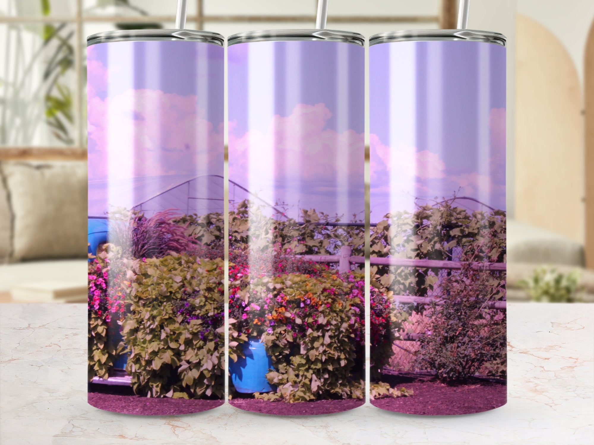 184d1788-93a2-416d-a45d-92cb5a1cb39d