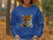 18524993-a784-4ad5-a691-d0edfba1e0c9