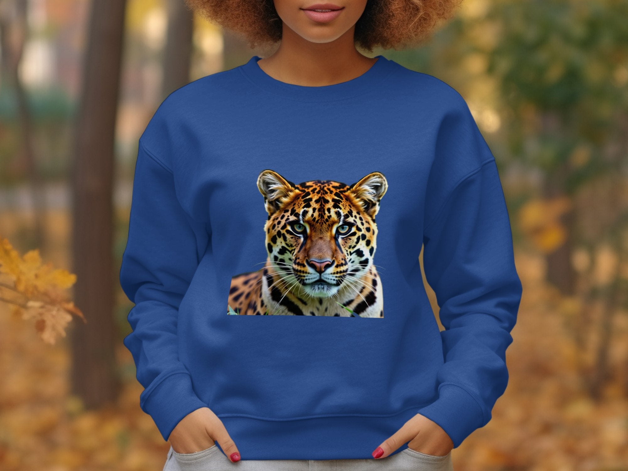 18524993-a784-4ad5-a691-d0edfba1e0c9