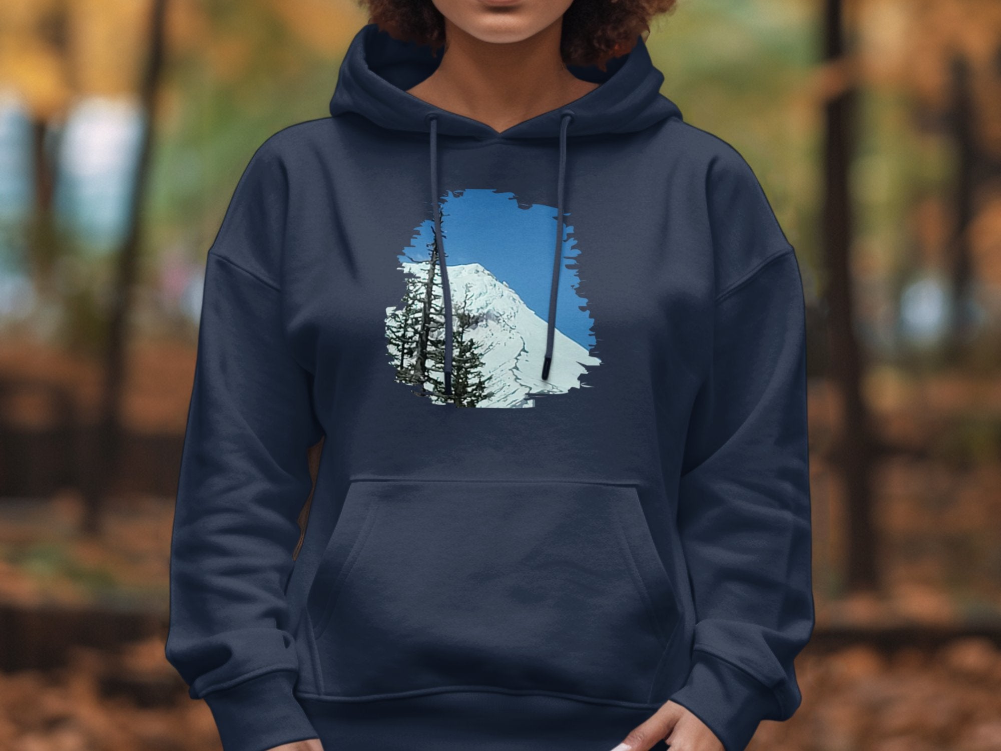 18634ee7-8742-4b98-b598-6c2905dd53dd