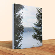 1882da97-1ae1-4f8a-8106-35367e44b7eb