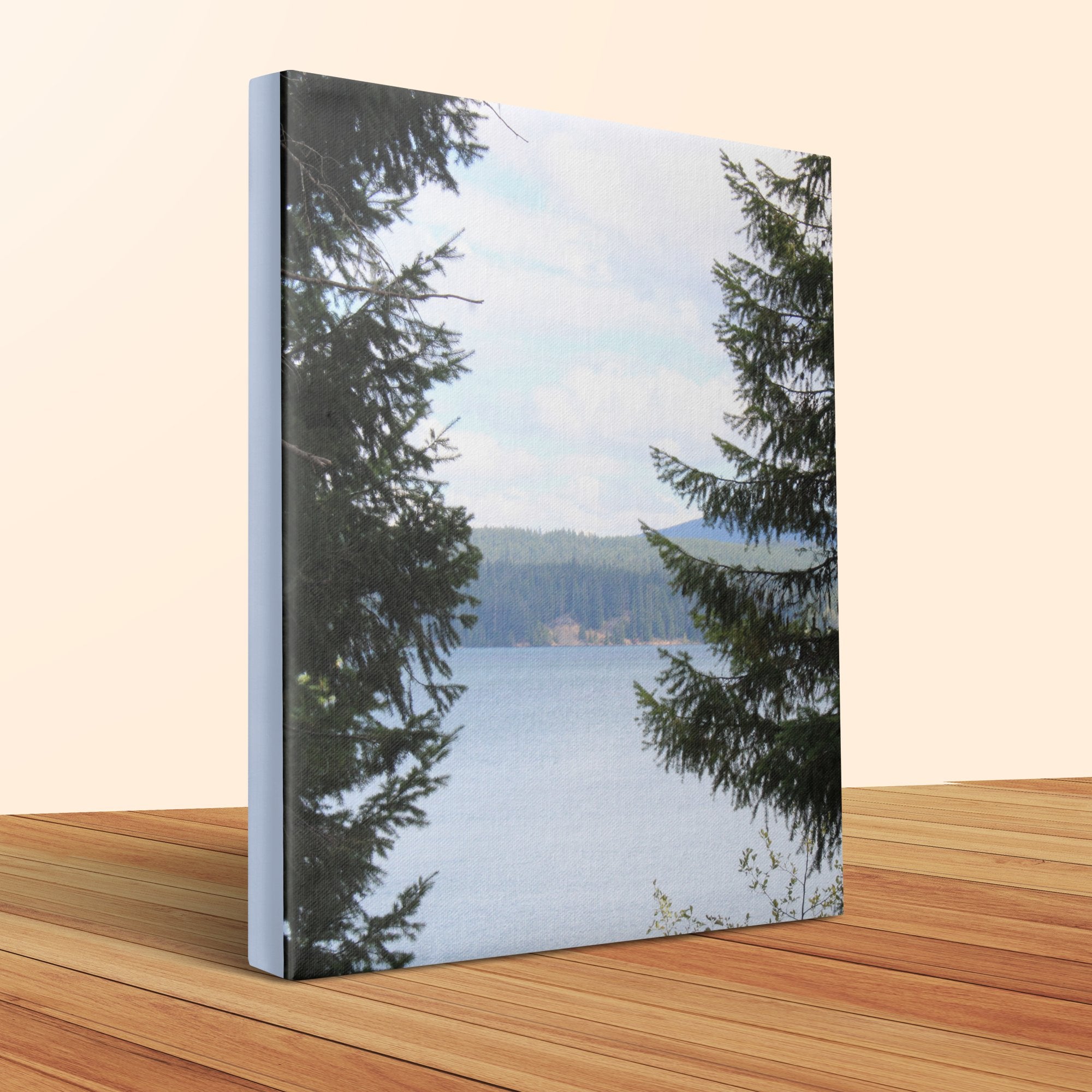 1882da97-1ae1-4f8a-8106-35367e44b7eb