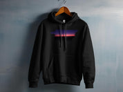 18917482-fe0e-4c7a-a792-a313411ea881