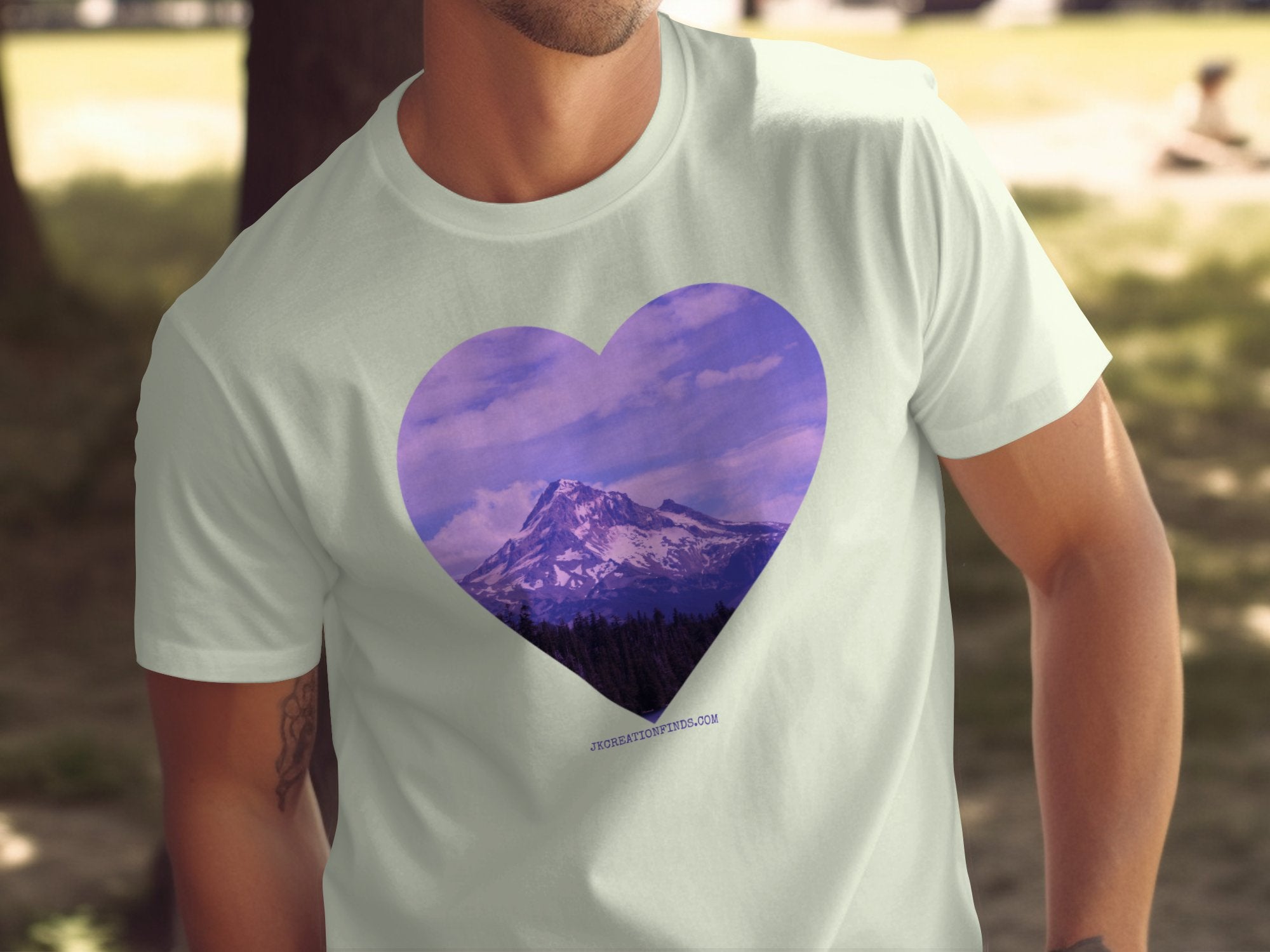 18ab620d-f5fb-4d97-af45-a558e6e8fd10