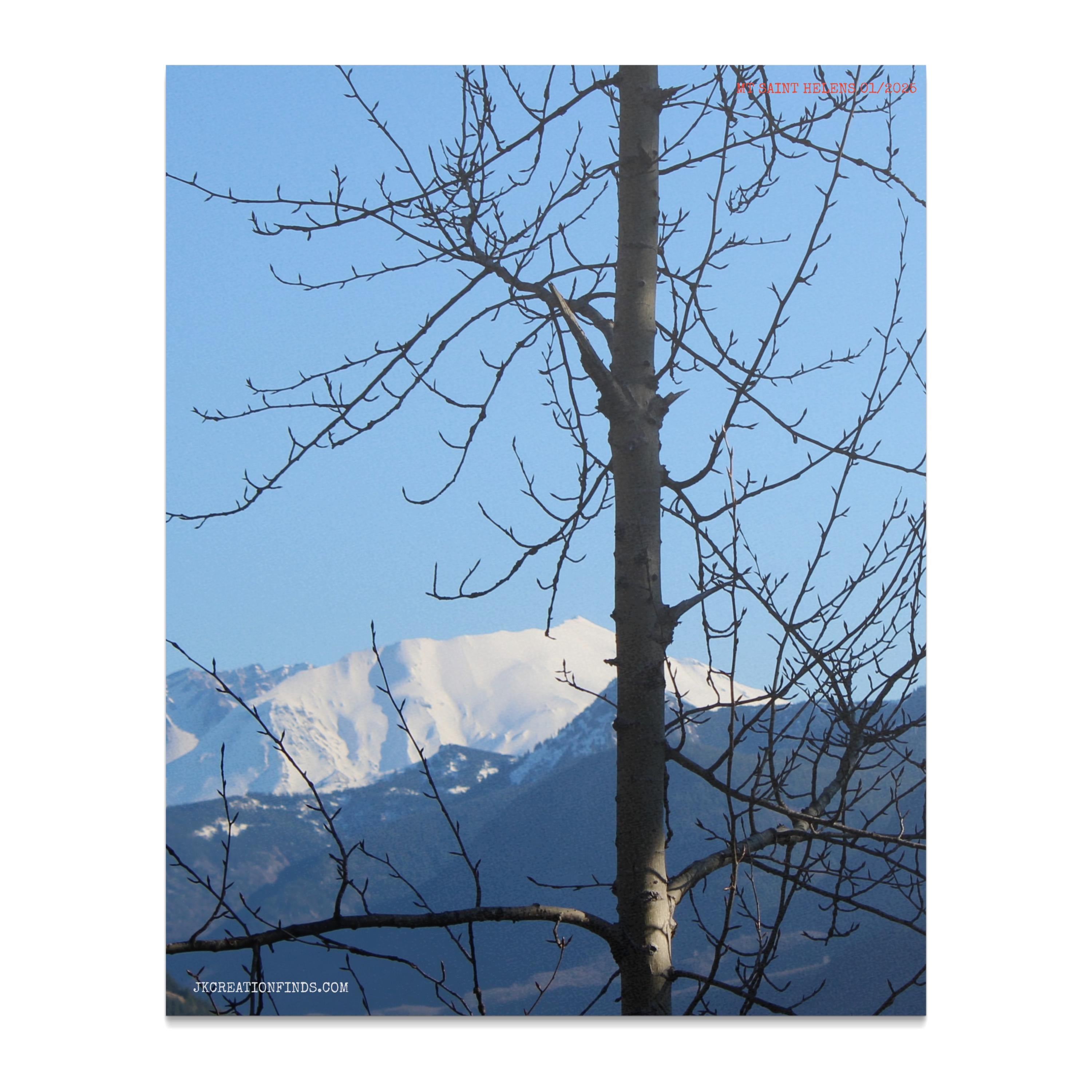 18b289a9-dcd9-4c4a-a333-8fc25a9ddb68