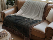 18b53fa1-6b8e-4c3f-a97f-142104d014de