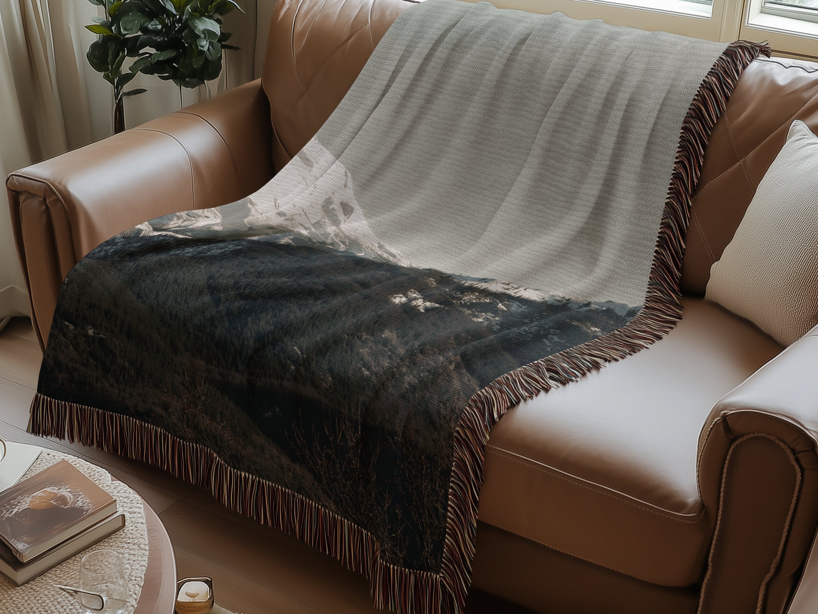 18b53fa1-6b8e-4c3f-a97f-142104d014de