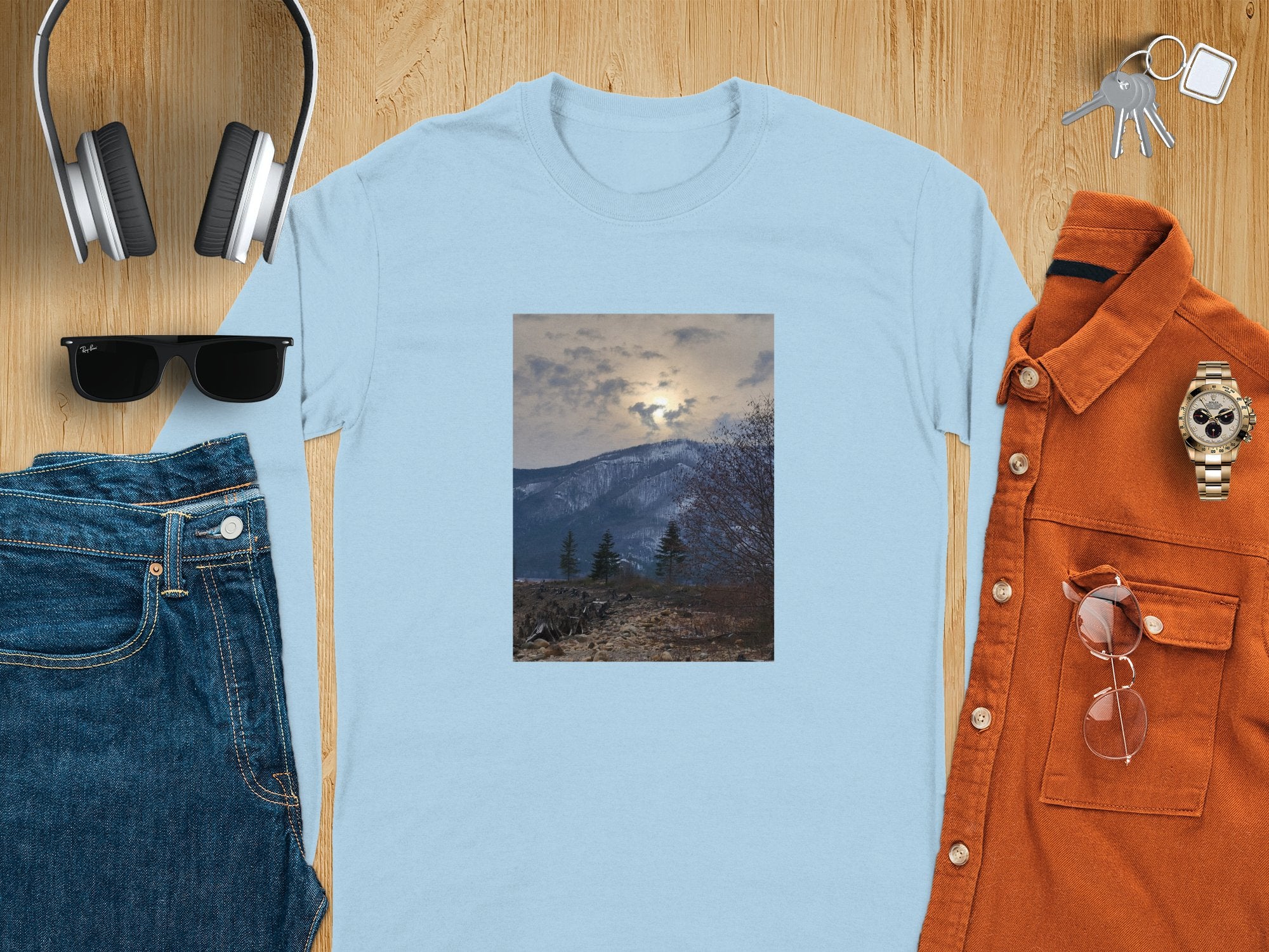 18bb159d-7641-4d14-b406-c817ea04275e