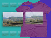 18c39fac-843d-493f-91ae-0f2e0efcae0f