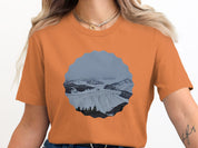 18de9511-e144-44c0-8fbe-9dfc7962cfd3