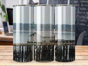 18df59d2-ffa2-4d7d-b410-4ce9311d2257