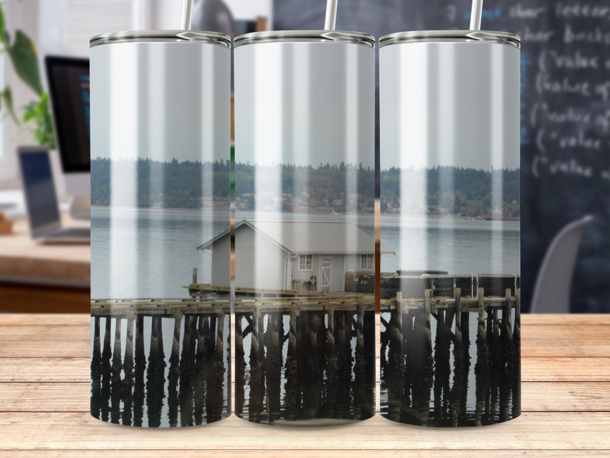 18df59d2-ffa2-4d7d-b410-4ce9311d2257