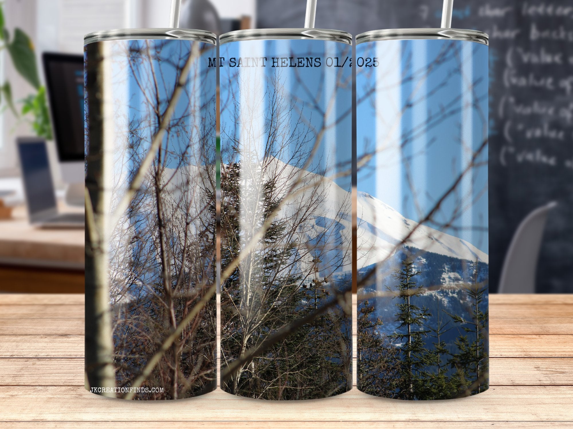 18fb9521-22c3-42d8-89b8-48c648a457e3