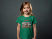 18fc27d4-dd52-48a3-8d0a-d6d782ab9811