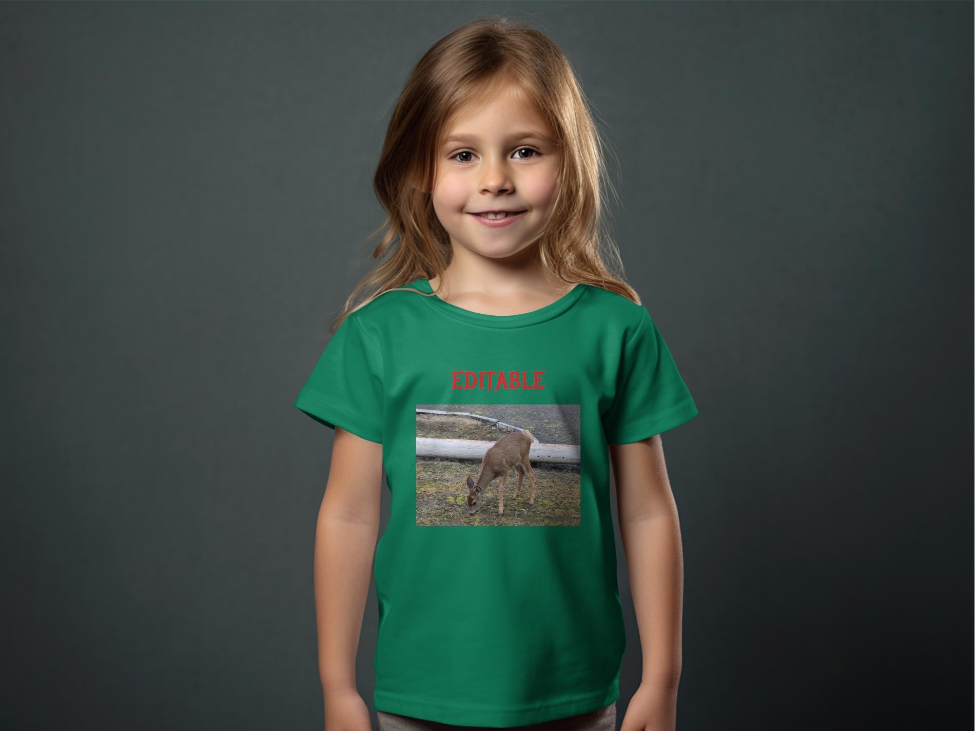 18fc27d4-dd52-48a3-8d0a-d6d782ab9811