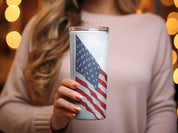 19023e20-071d-4516-b5c5-7b01dac1efb9