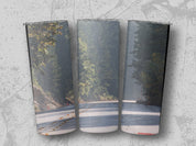 190e5993-c74f-49b4-8e55-3dfd3f42f385