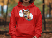 193409fe-64e7-4cc3-841e-c84ff44dc8a9