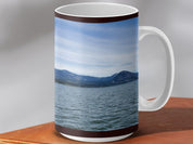 194d31a6-e5d7-4f41-ab7d-95f711cd7e75