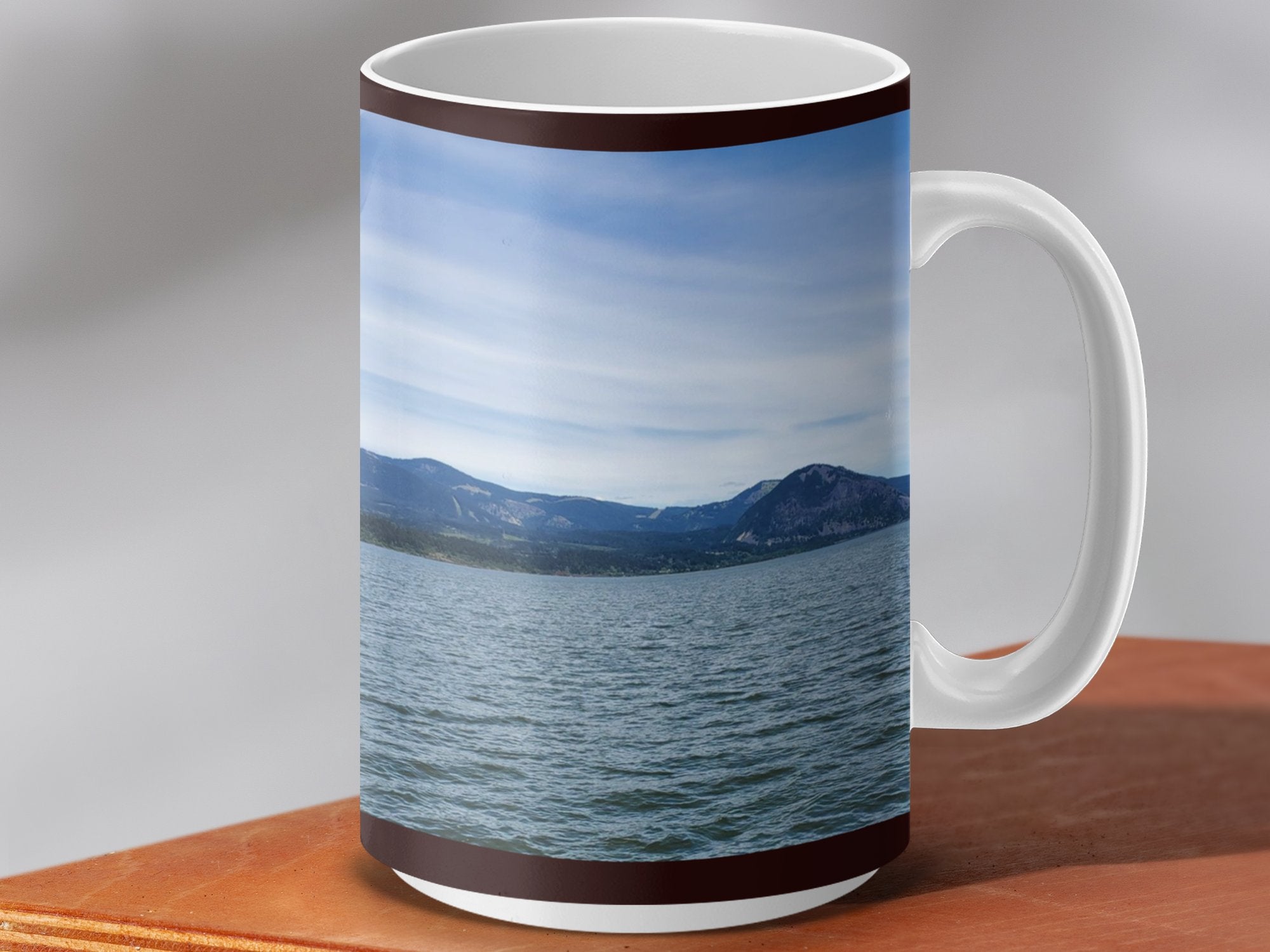 194d31a6-e5d7-4f41-ab7d-95f711cd7e75