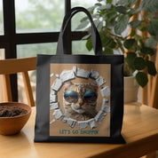 1965ba5a-41b6-44e4-b505-956c7d4a93cf