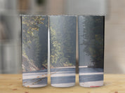 197a9708-e1e8-484a-85f7-b2c2b3fc66ff