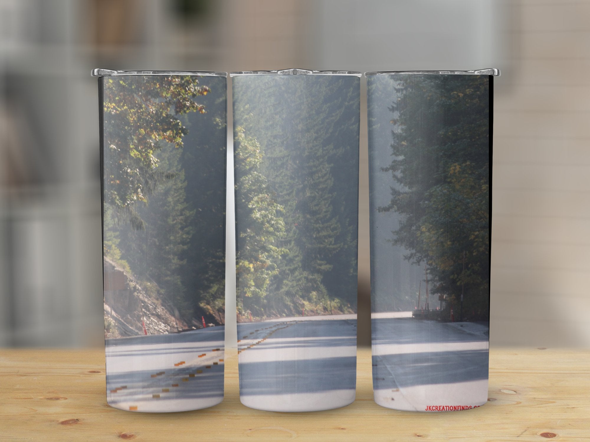 197a9708-e1e8-484a-85f7-b2c2b3fc66ff