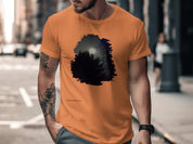 198294b4-4aaa-48f9-894b-56b6d85adbd8