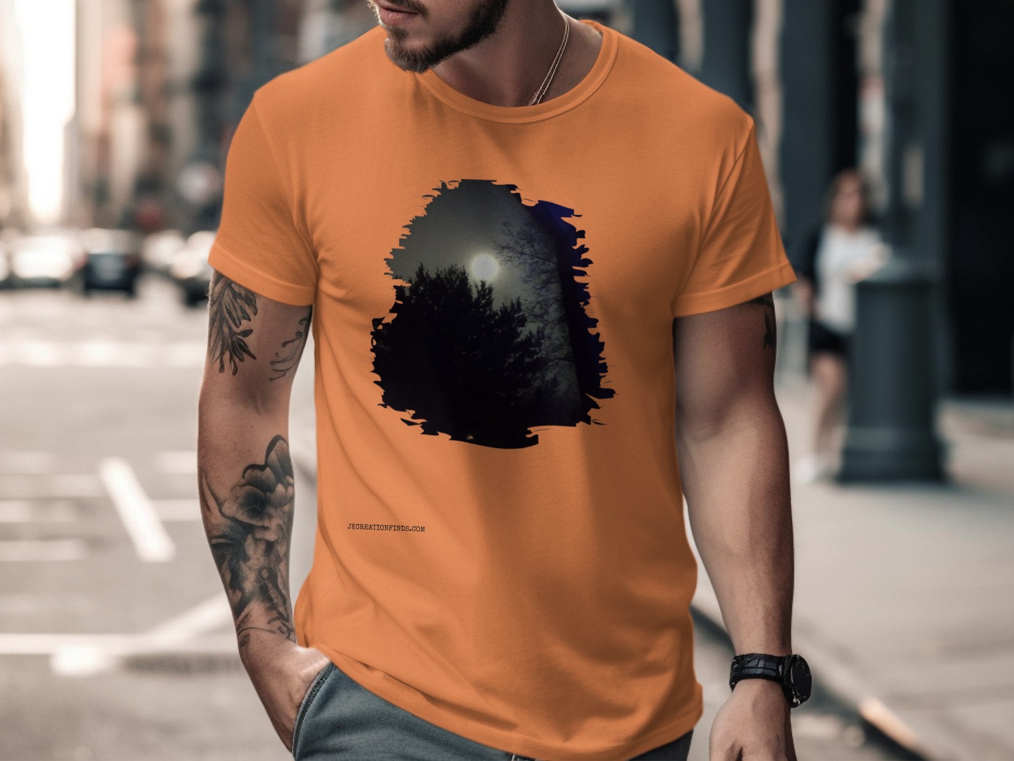 198294b4-4aaa-48f9-894b-56b6d85adbd8