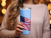 1983a1ef-64e4-42b6-b5df-ee3d6af5a45d