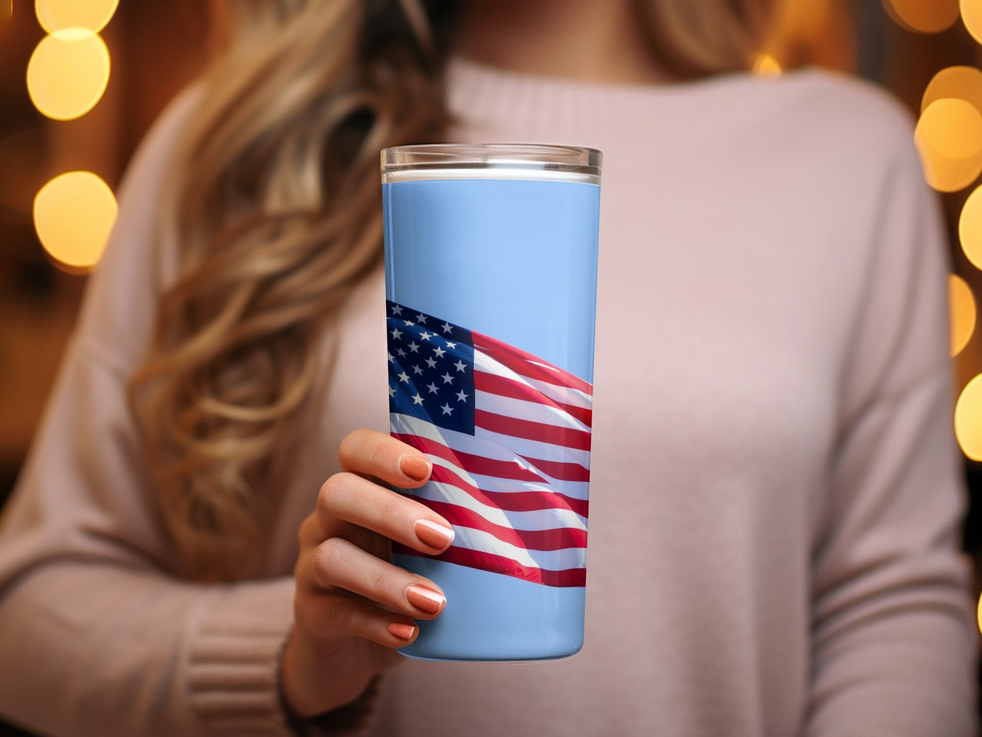 1983a1ef-64e4-42b6-b5df-ee3d6af5a45d