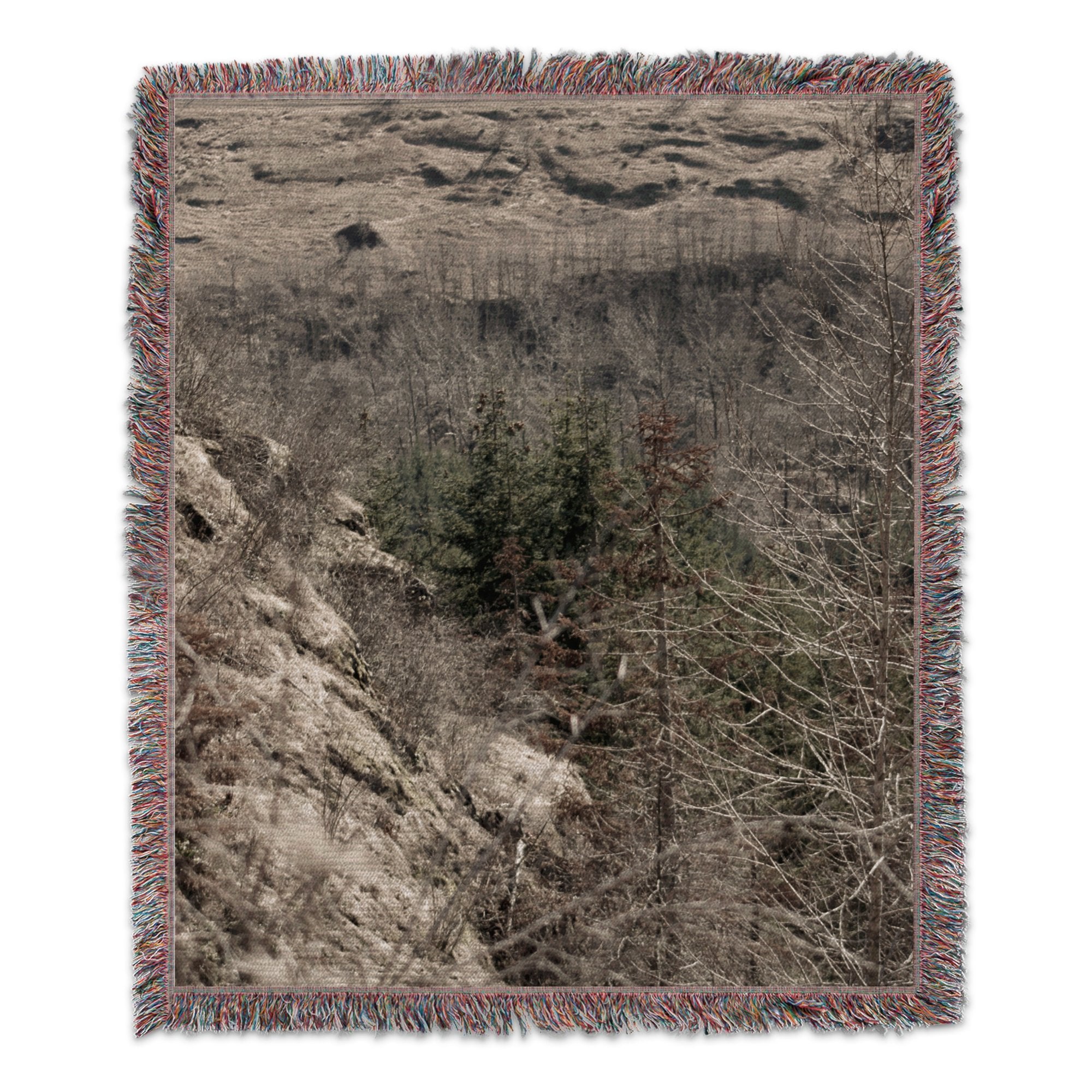 1991562d-d7d5-4023-aaa6-d888e3051d16