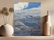 199d90da-b293-4392-a8d4-51487bb67134