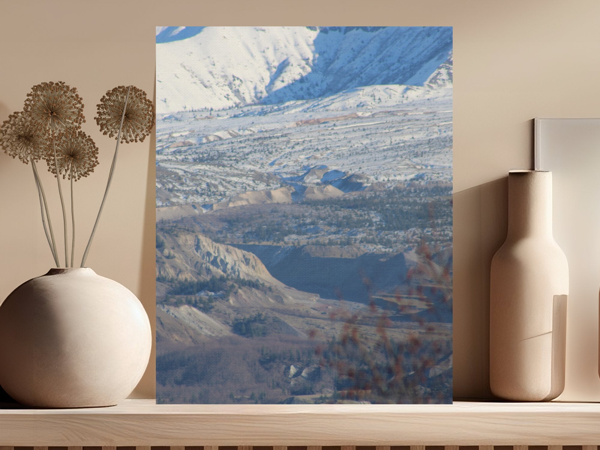 199d90da-b293-4392-a8d4-51487bb67134