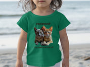 19c1840c-44bf-43db-b68d-5057dab86ec7