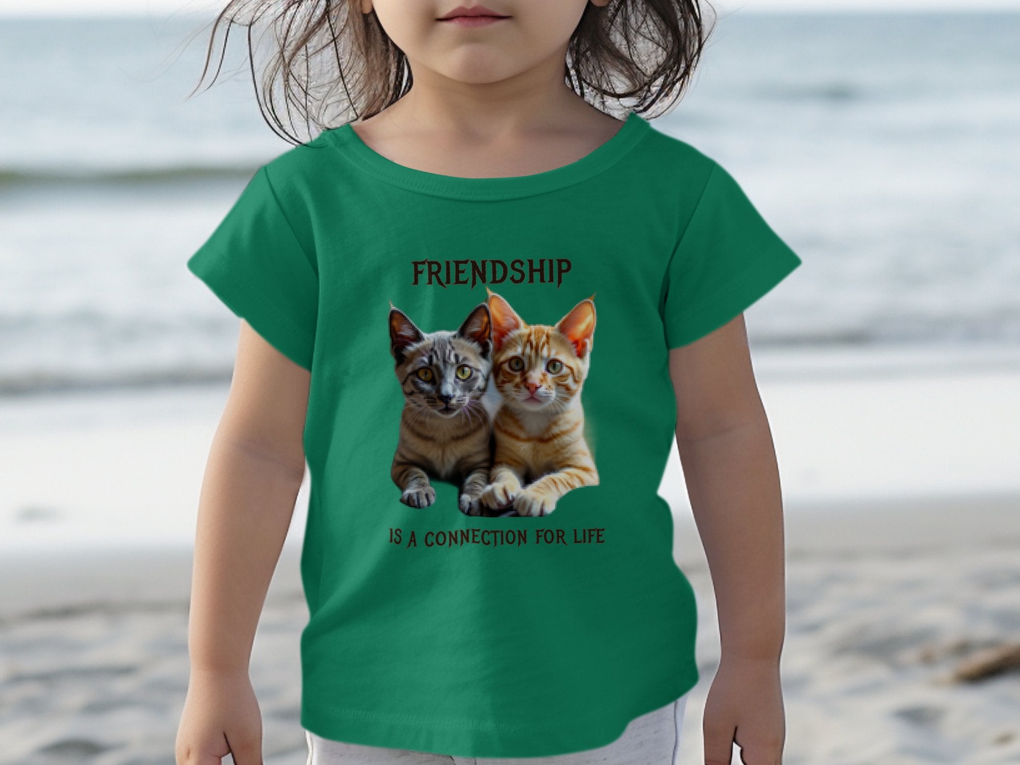 19c1840c-44bf-43db-b68d-5057dab86ec7