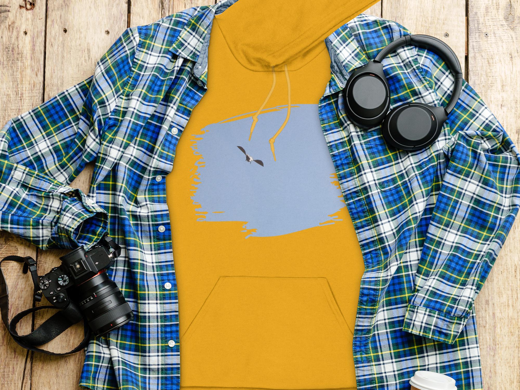 19c40027-0a62-45c9-9e0d-a036b0178023