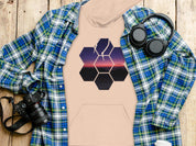 19c5c667-3a25-4414-a760-3dd31937de35