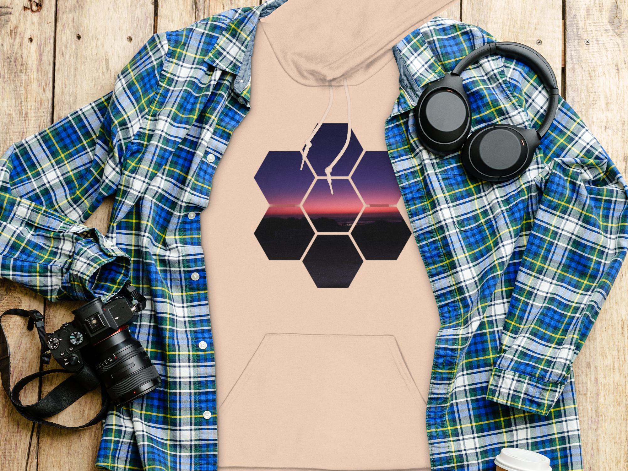 19c5c667-3a25-4414-a760-3dd31937de35