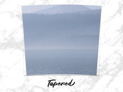 19e8eb36-7723-409c-ac57-4b8712570844