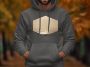 19eda87e-048b-4c23-bb75-28d3cabdc3e1