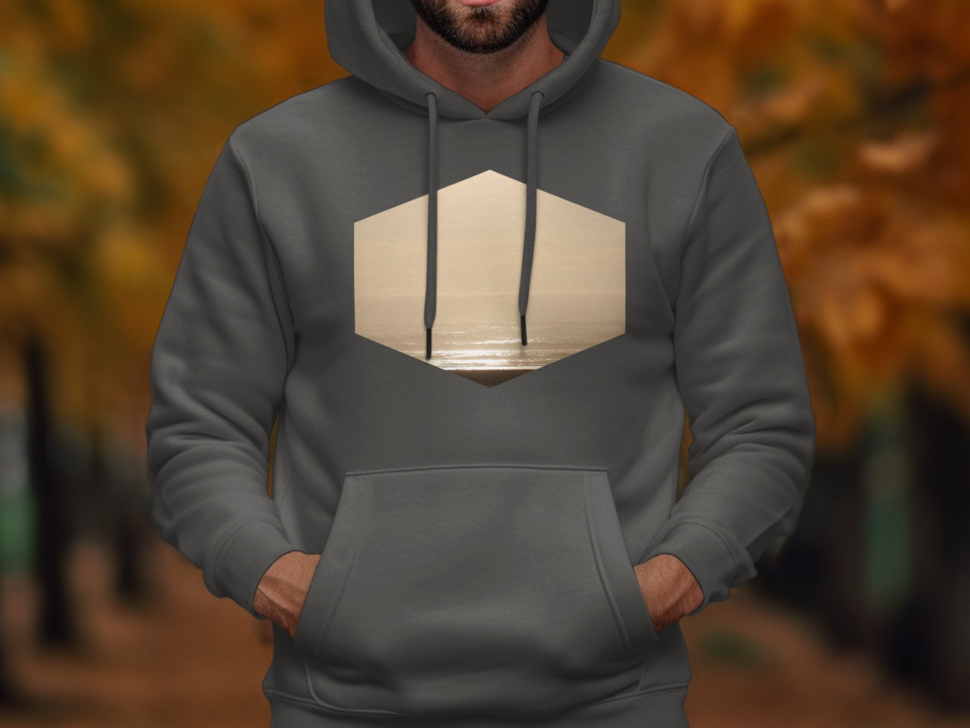 19eda87e-048b-4c23-bb75-28d3cabdc3e1