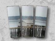 19f121d8-aca7-435c-984a-78b8aa824a33