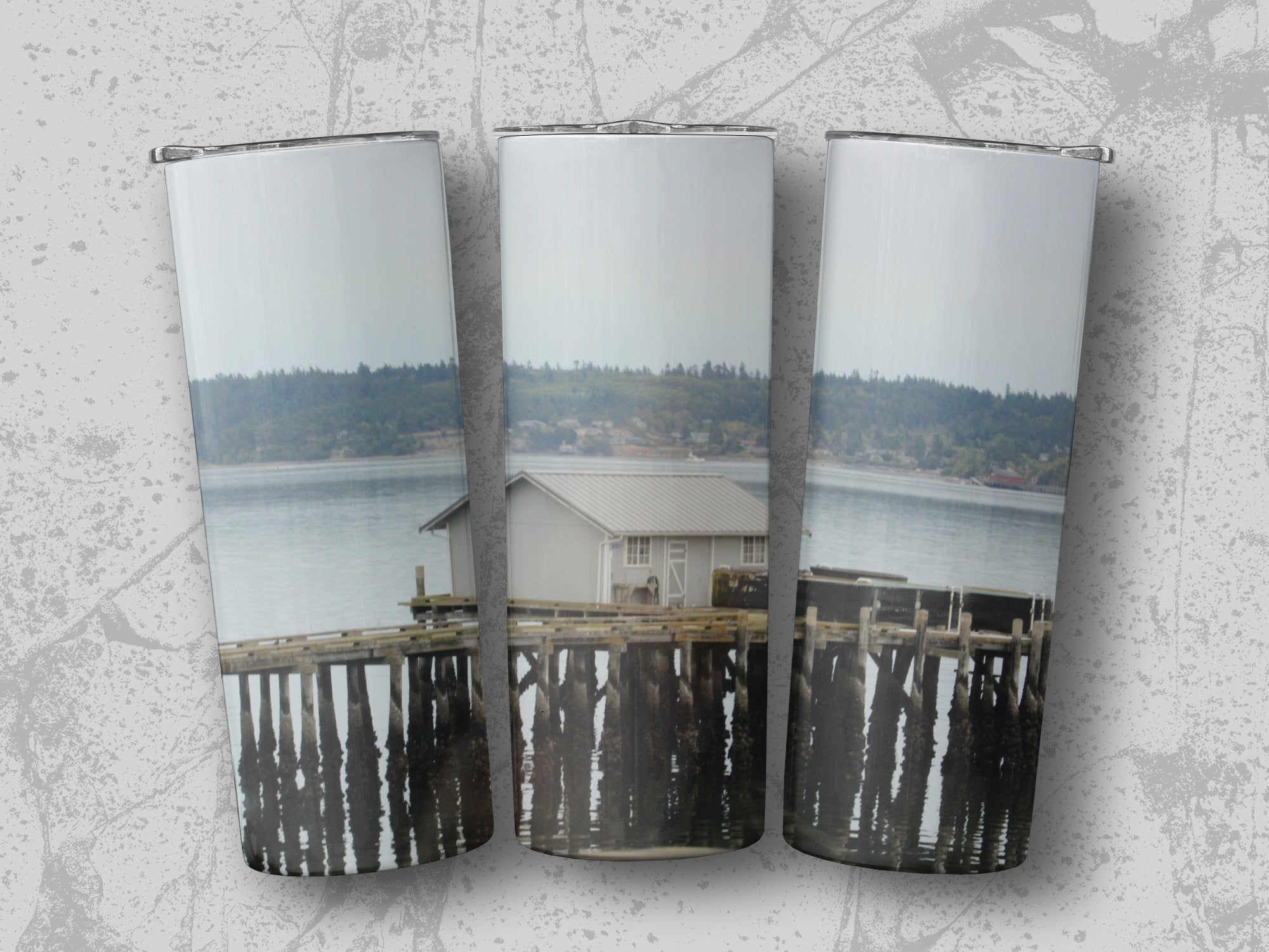 19f121d8-aca7-435c-984a-78b8aa824a33